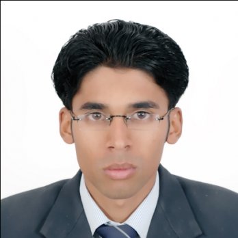 Satyajeeav Bansal