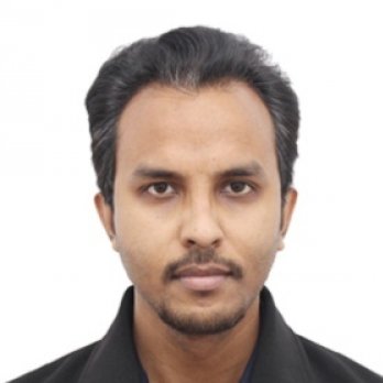 Satyajian Gupta