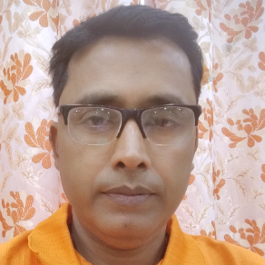 Satyajian Joshi