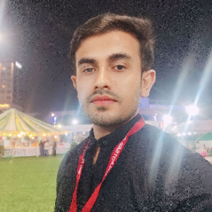 Satyajiav Bansal