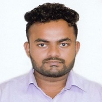 Satyajiav Trivedi
