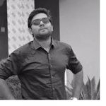 Satyajiesh Trivedi