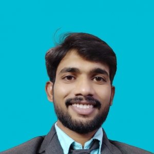 Satyajiit Gupta
