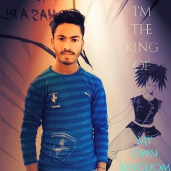 Satyajit Kumar