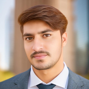 Satyajit Kumar