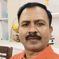 Satyajit Kumar