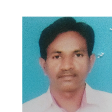 Satyajit Rajan