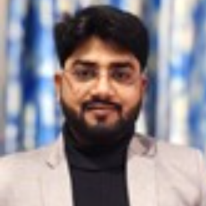 Satyajit Singh