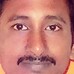 Satyajit SudhakarProfile Image