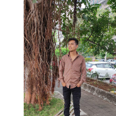 Satyam.b.walunit Reddy