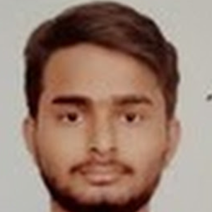 Satyam Pandy