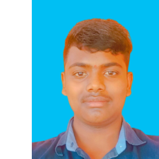 Satyam Sai Krishnan