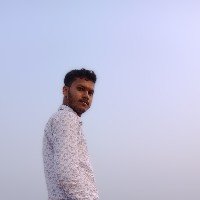 Satyam Sarkar
