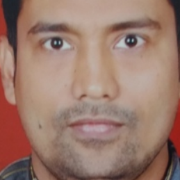 Satyam Singh