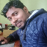 Satyan Deshpande