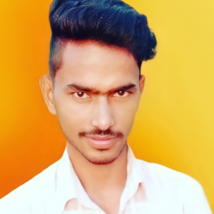 Satyan Iyer