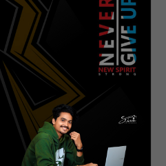 Satyan Nair