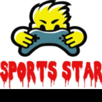 Satyan TiwariProfile Image