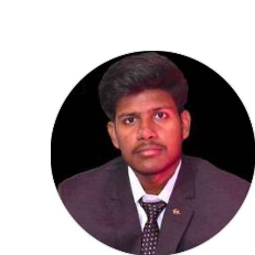 Satyananav Pandey