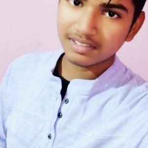 Satyanandesh Chauhan