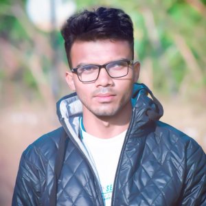 Satyanarayaan Iyer