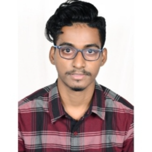 Satyanarayaan Trivedi