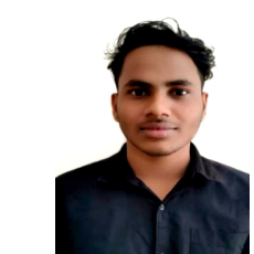 Satyanarayaesh Goyal