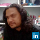 Satyanarayanav Iyer