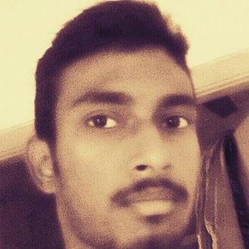 Satyanarayanav Nair