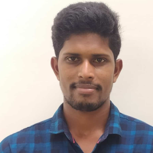 SATYANARAYANit Mishra