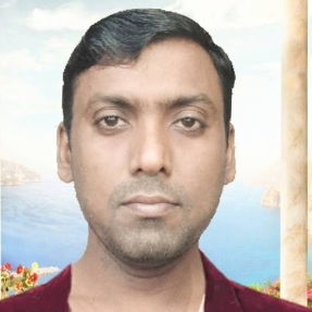 Satyaranjait Goyal