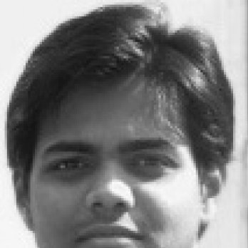 Satyartesh Gupta