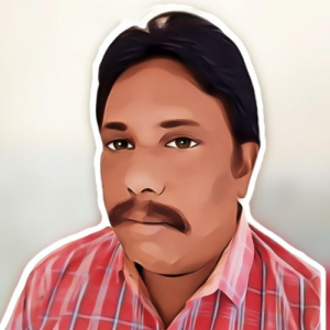 Satyav Awasthi