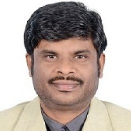 Satyav Verma