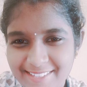 Satyavanit Deshpande