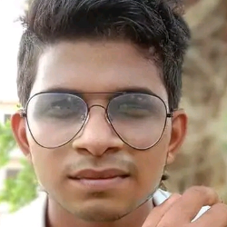 Satyen SharmaProfile Image