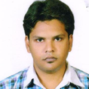 Satyender Ganesan