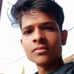 Satyendra Choudhary