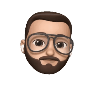 Satyendra RajanProfile Image