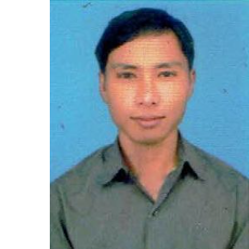 Satyendra Roy