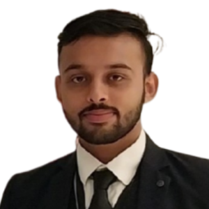Satyendra SahuProfile Image