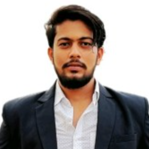 Satyendra SharmaProfile Image
