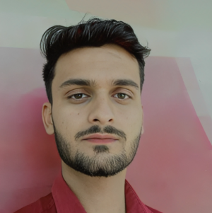 Satyendra Singh