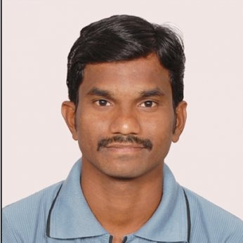 Satyendra Vaddar