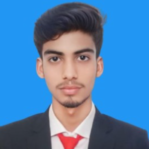 Satyendran Kulkarni