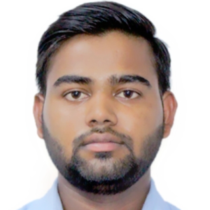 Satyendran Pawar