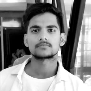 Satyesh Iyer