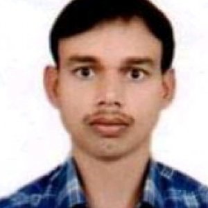 Satyesh Kulkarni