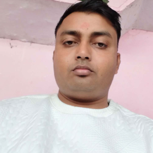 Satyesh Kulkarni