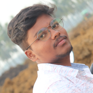 Satyit Chauhan
